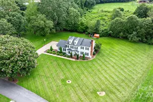 2169 E Winds Ave, Morganton, NC 28655 - Photo 29