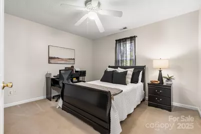 2169 E Winds Avenue, Morganton, NC 28655 - Photo 17