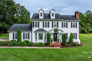 2169 E Winds Ave, Morganton, NC 28655 - Photo 1