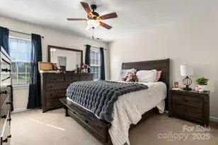 2169 E Winds Ave, Morganton, NC 28655 - Photo 19