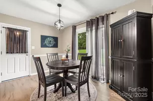 2169 E Winds Ave, Morganton, NC 28655 - Photo 9