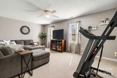 2169 E Winds Avenue, Morganton, NC 28655 - Photo 21