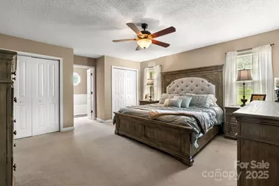 2169 E Winds Avenue, Morganton, NC 28655 - Photo 11