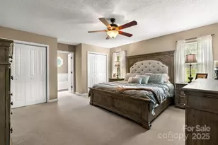 2169 E Winds Ave, Morganton, NC 28655 - Photo 11