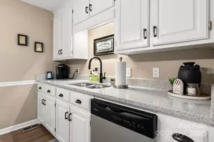 2169 E Winds Ave, Morganton, NC 28655 - Photo 7