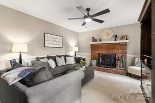 2169 E Winds Ave, Morganton, NC 28655 - Photo 15