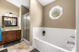 2169 E Winds Ave, Morganton, NC 28655 - Photo 13