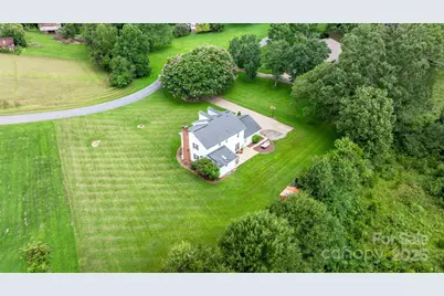 2169 E Winds Avenue, Morganton, NC 28655 - Photo 31