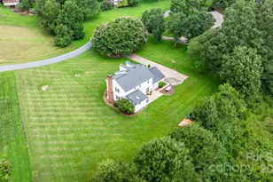 2169 E Winds Ave, Morganton, NC 28655 - Photo 31