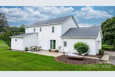 2169 E Winds Avenue, Morganton, NC 28655 - Photo 27