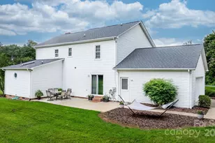 2169 E Winds Ave, Morganton, NC 28655 - Photo 27