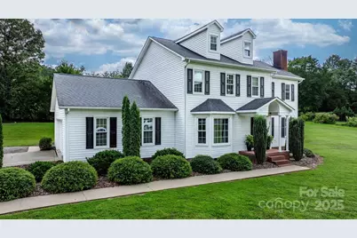 2169 E Winds Avenue, Morganton, NC 28655 - Photo 25