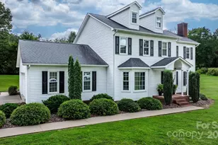 2169 E Winds Ave, Morganton, NC 28655 - Photo 25