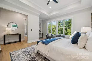 268 Laurel Crest Dr, Kannapolis, NC 28081 - Photo 23