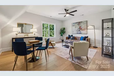 268 Laurel Crest Drive, Kannapolis, NC 28081 - Photo 39