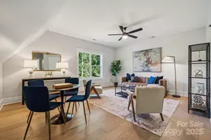 268 Laurel Crest Dr, Kannapolis, NC 28081 - Photo 39