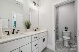 268 Laurel Crest Dr, Kannapolis, NC 28081 - Photo 33