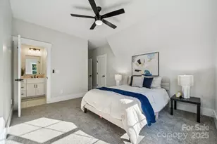 268 Laurel Crest Dr, Kannapolis, NC 28081 - Photo 35