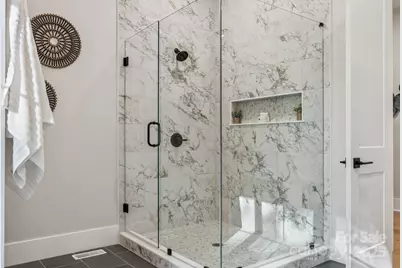 268 Laurel Crest Drive, Kannapolis, NC 28081 - Photo 27