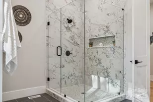 268 Laurel Crest Dr, Kannapolis, NC 28081 - Photo 27