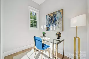 268 Laurel Crest Dr, Kannapolis, NC 28081 - Photo 21