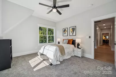 268 Laurel Crest Drive, Kannapolis, NC 28081 - Photo 31