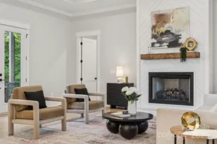 268 Laurel Crest Dr, Kannapolis, NC 28081 - Photo 7