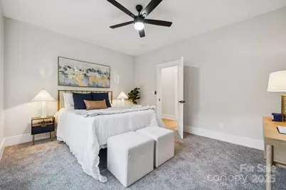 268 Laurel Crest Drive, Kannapolis, NC 28081 - Photo 37