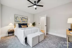 268 Laurel Crest Dr, Kannapolis, NC 28081 - Photo 37