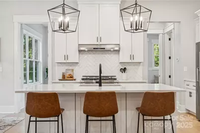 268 Laurel Crest Drive, Kannapolis, NC 28081 - Photo 11