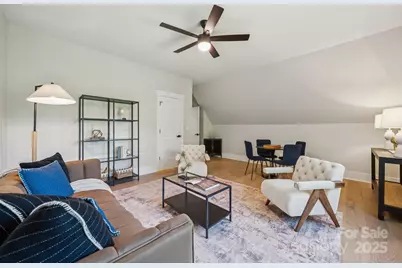 268 Laurel Crest Drive, Kannapolis, NC 28081 - Photo 41