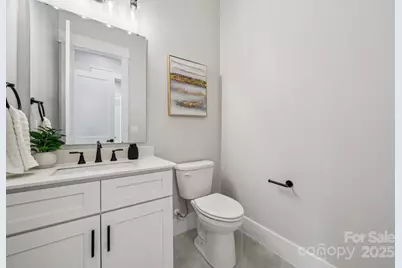 268 Laurel Crest Drive, Kannapolis, NC 28081 - Photo 43