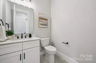 268 Laurel Crest Dr, Kannapolis, NC 28081 - Photo 43