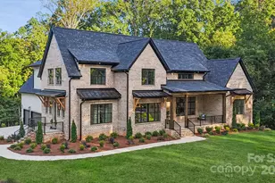 268 Laurel Crest Dr, Kannapolis, NC 28081 - Photo 3