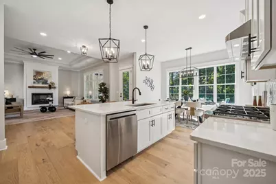 268 Laurel Crest Drive, Kannapolis, NC 28081 - Photo 15