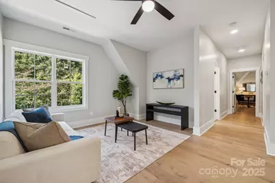 268 Laurel Crest Drive, Kannapolis, NC 28081 - Photo 29