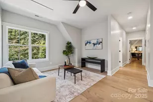 268 Laurel Crest Dr, Kannapolis, NC 28081 - Photo 29