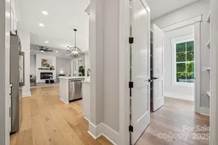 268 Laurel Crest Dr, Kannapolis, NC 28081 - Photo 19