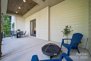 268 Laurel Crest Dr, Kannapolis, NC 28081 - Photo 45