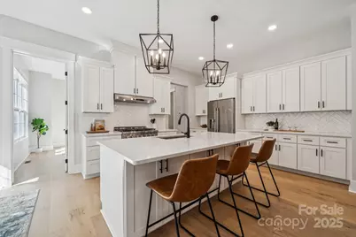 268 Laurel Crest Drive, Kannapolis, NC 28081 - Photo 13