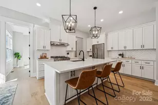 268 Laurel Crest Dr, Kannapolis, NC 28081 - Photo 13