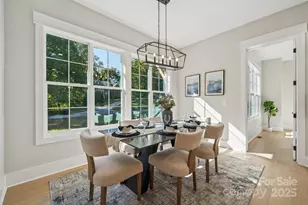 268 Laurel Crest Dr, Kannapolis, NC 28081 - Photo 17