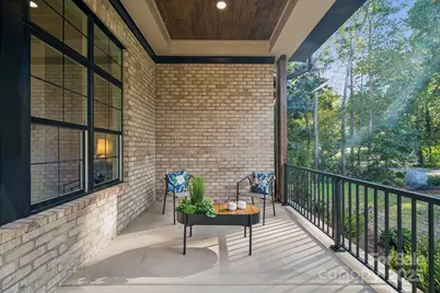 268 Laurel Crest Drive, Kannapolis, NC 28081 - Photo 5