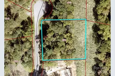 25 Maggies Lane, Asheville, NC 28803 - Photo 1