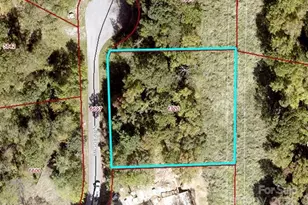 25 Maggies Ln, Asheville, NC 28803 - Photo 1