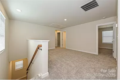 219 Alden Court, Shelby, NC 28152 - Photo 5