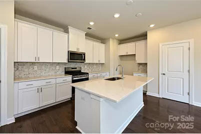 219 Alden Court, Shelby, NC 28152 - Photo 3