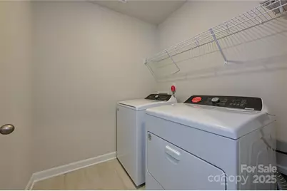 219 Alden Court, Shelby, NC 28152 - Photo 9