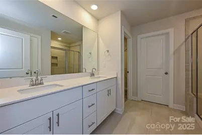 219 Alden Court, Shelby, NC 28152 - Photo 7