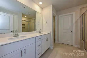 219 Alden Ct, Shelby, NC 28152 - Photo 7